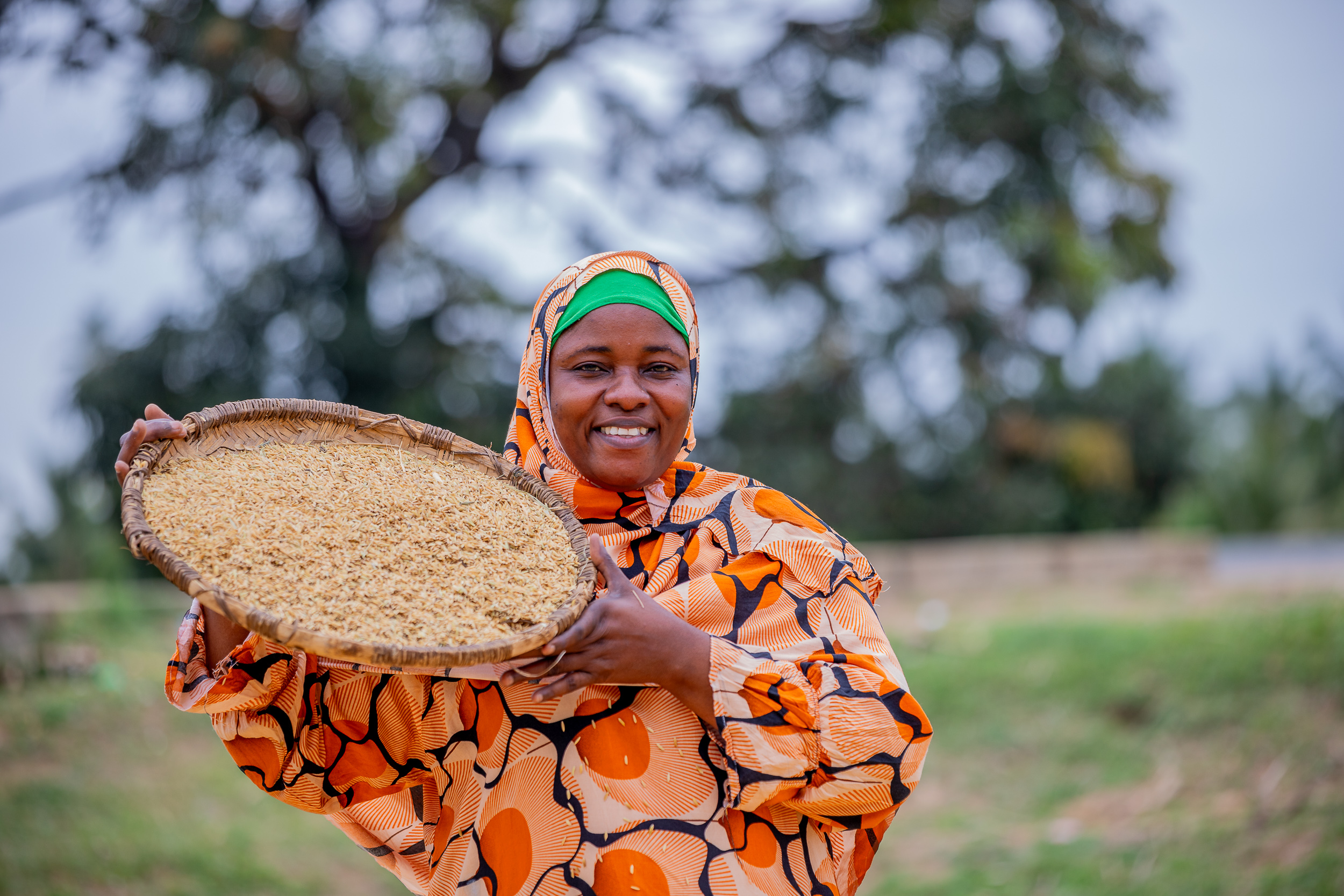 How to Write Impact Stories for NGOs in Africa That Actually Attract Donors